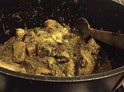 bengali curry 3